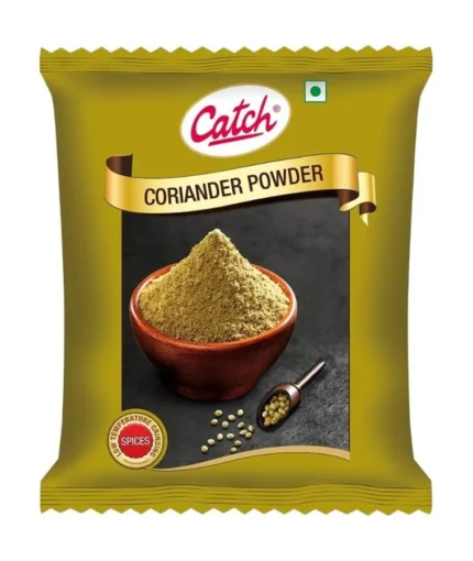 Catch Coriander Powder 100g