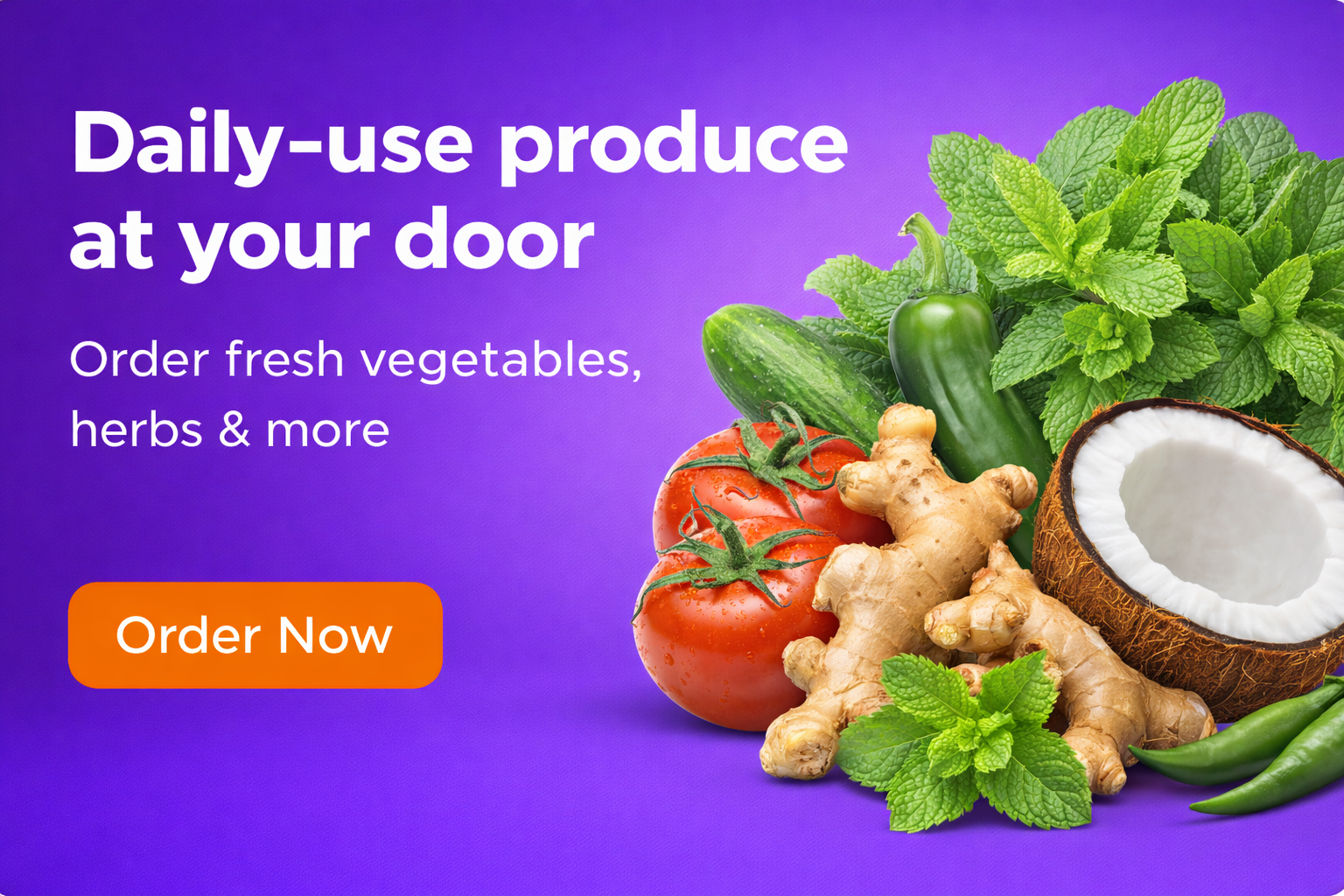 ChatGPT Image Feb 3, 2026, 03_18_38 PM