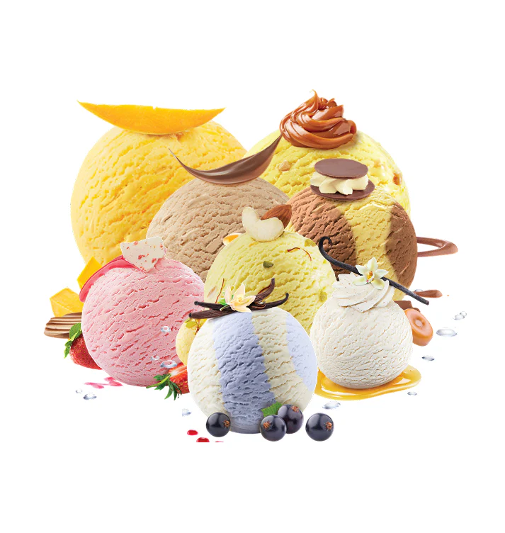 arun premium tubs 500ml