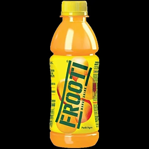 frooti 250ml